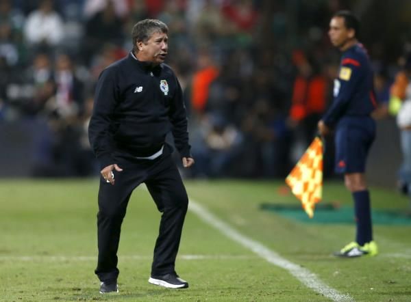 2015-10-14t054711z_785142276_gf10000244366_rtrmadp_3_soccer-friendly_reuters