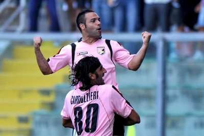 2008-09-13-00000301487162