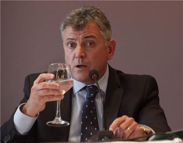 فيلمار فالديز