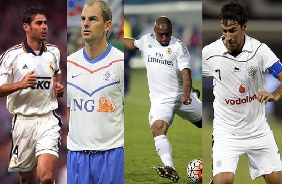 stars-euro-copa