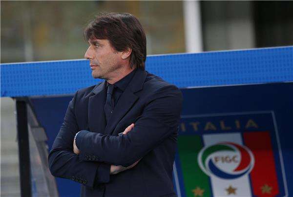 فابيو كونتي