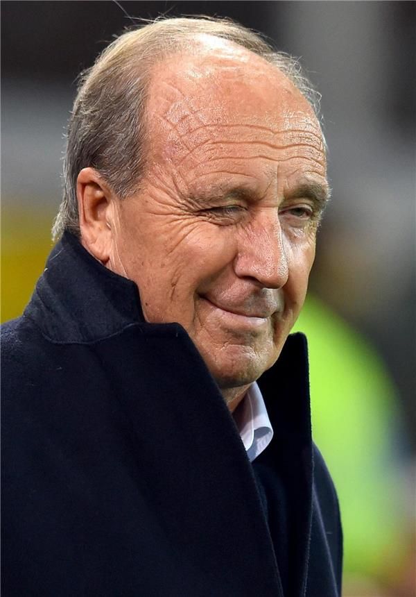 جيامبيرو فينتورا