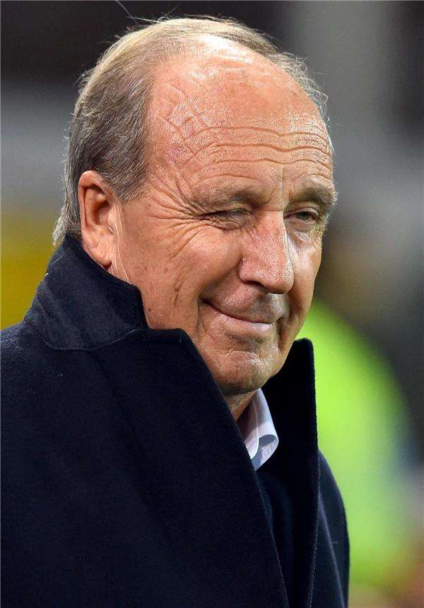 جيامبيرو فينتورا