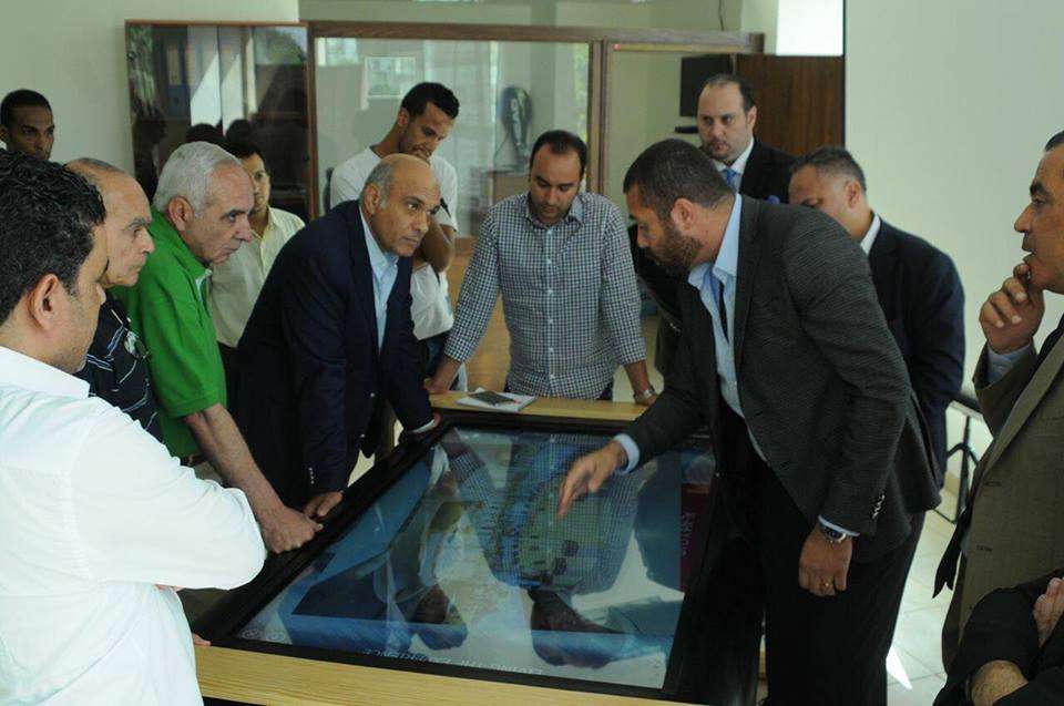 13384920_1171822086203835_905155137_n