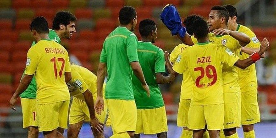 900x450_uploads,2016,05,15,dfe831bab9