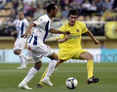 2009-04-23-00000301706892