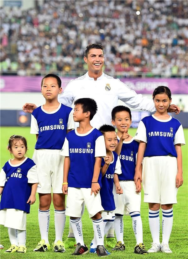 2015-07-27-04862850_epa