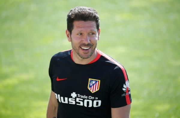 2016-05-21t110524z_592714593_s1betfhrcuab_rtrmadp_3_soccer-spain-atm_reuters