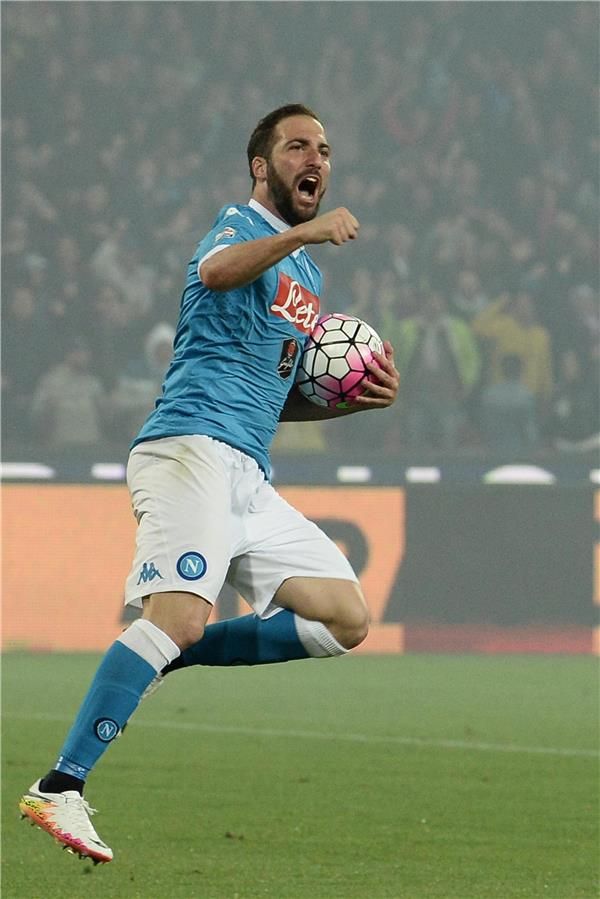 2016-05-14-05306618_epa