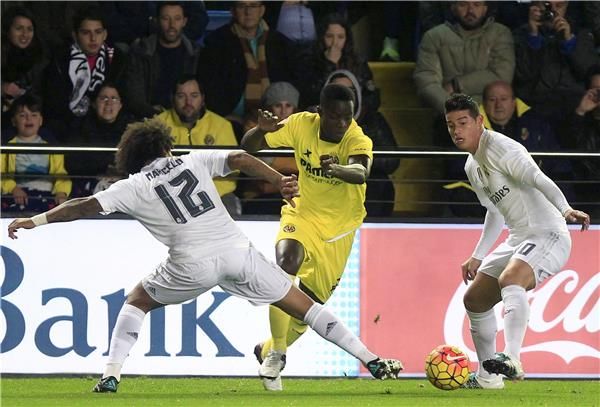 2015-12-13-05068236_epa