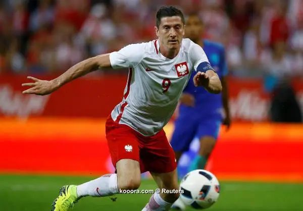 ?i=reuters%2f2016-06-01%2f2016-06-01t212504z_913026454_s1aethlwaqaa_rtrmadp_3_soccer-friendly-pol-ned_reuters