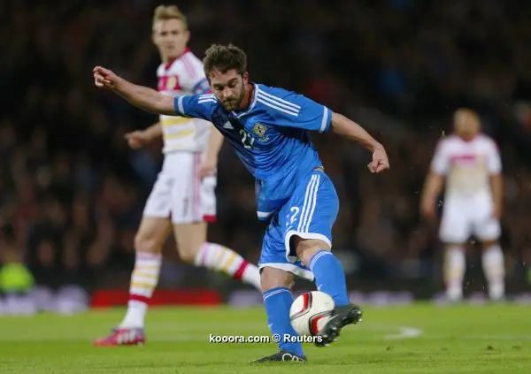 ?i=reuters%2f2015-03-25%2f2015-03-25t201550z_70316150_mt1aci13581905_rtrmadp_3_football_reuters