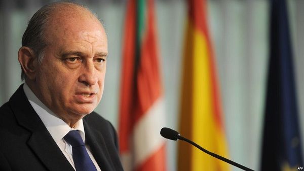 خورخي فيرنانديز دياز