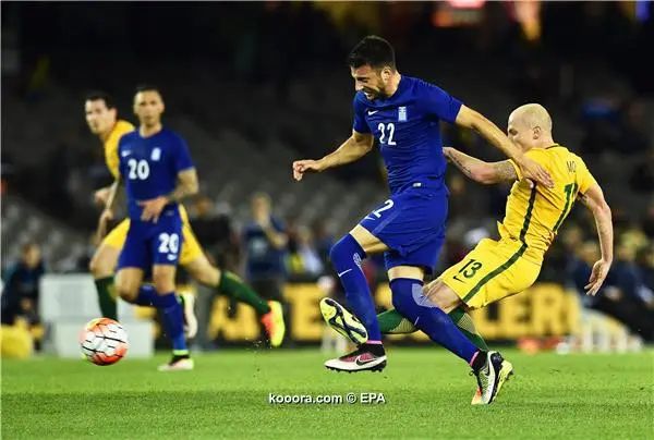 ?i=epa%2fsoccer%2f2016-06%2f2016-06-07%2f2016-06-07-05349660_epa