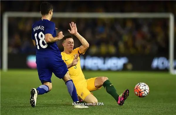 ?i=epa%2fsoccer%2f2016-06%2f2016-06-07%2f2016-06-07-05349659_epa