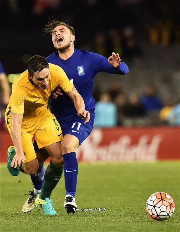 ?i=epa%2fsoccer%2f2016-06%2f2016-06-07%2f2016-06-07-05349748_epa