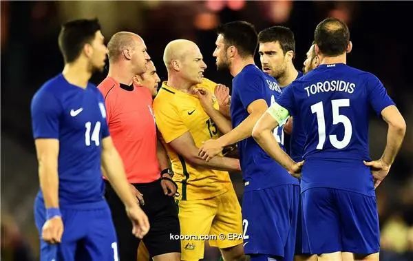 ?i=epa%2fsoccer%2f2016-06%2f2016-06-07%2f2016-06-07-05349675_epa