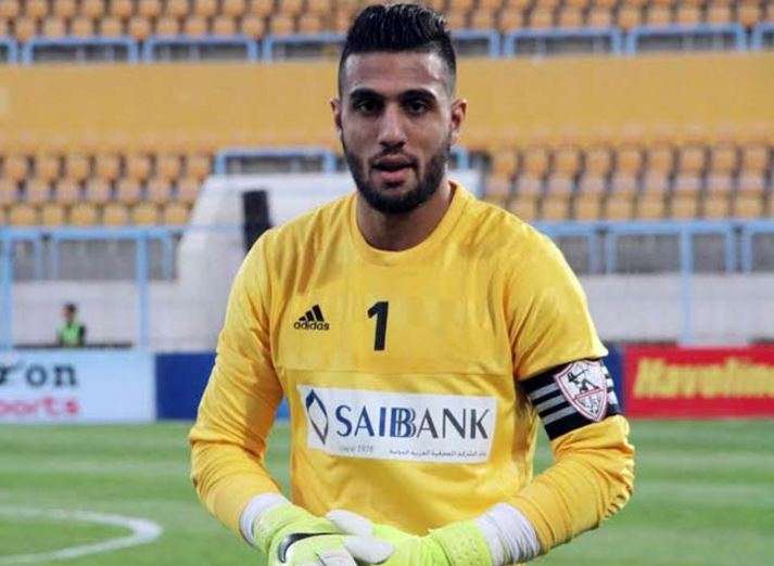 ahmad_elshenawy_1842016