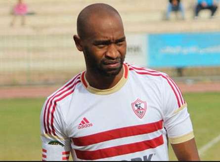 شيكابالا