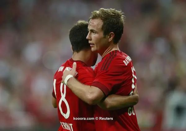 ?i=reuters%2f2015-08-04%2f2015-08-04t201916z_81721156_mt1aci13938372_rtrmadp_3_soc_reuters