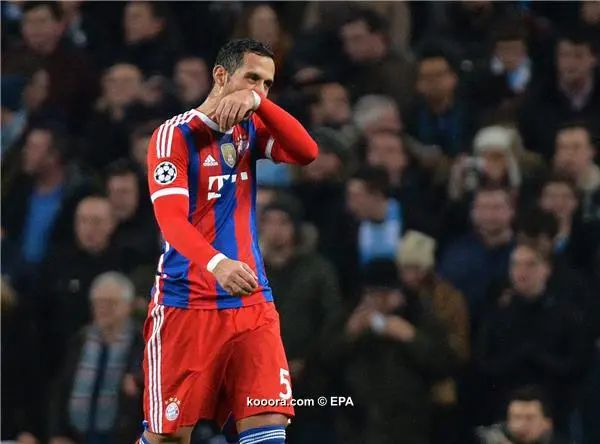 ?i=albums%2fmatches%2f998810%2f2014-11-25-04503796_epa