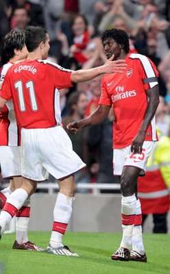 2009-04-15-00000301698425