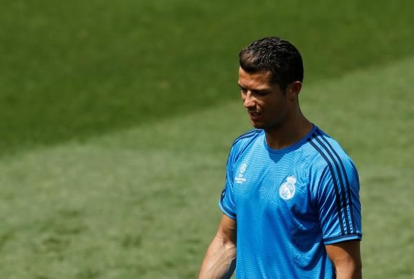 2016-05-24t103437z_1948015201_d1aetfwhuzaa_rtrmadp_3_soccer-champions-rea-atm-preview_reuters