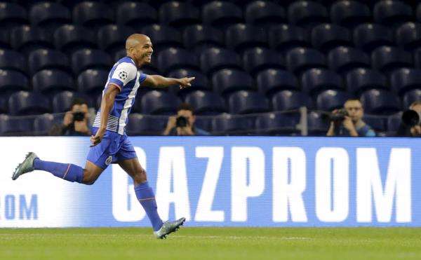 ياسين براهيمي