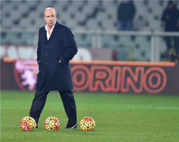 جيامبيرو فينتورا