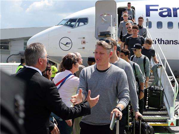 2016-06-07-05350406_epa