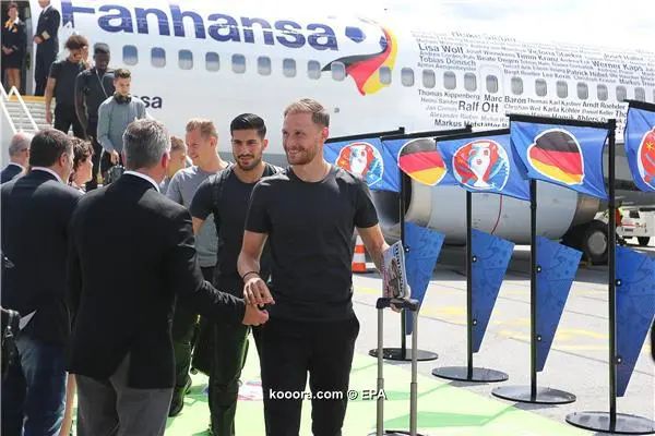 ?i=epa%2fsoccer%2f2016-06%2f2016-06-07%2f2016-06-07-05350397_epa