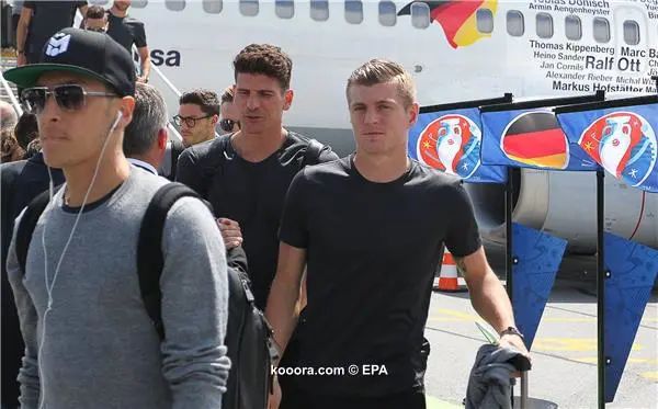 ?i=epa%2fsoccer%2f2016-06%2f2016-06-07%2f2016-06-07-05350395_epa