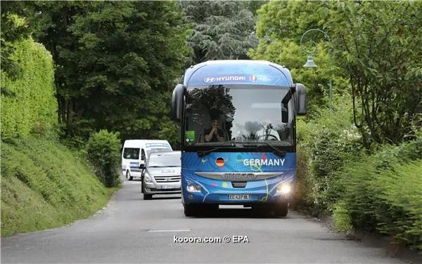 ?i=epa%2fsoccer%2f2016-06%2f2016-06-07%2f2016-06-07-05350386_epa