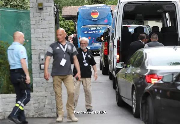 ?i=epa%2fsoccer%2f2016-06%2f2016-06-07%2f2016-06-07-05350387_epa