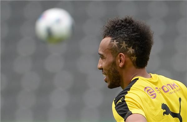 2016-05-20-05319824_epa