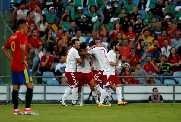 2016-06-07t194737z_1671014397_s1aetipagfab_rtrmadp_3_soccer-friendly-esp-geo_reuters