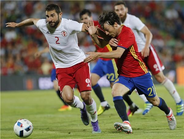 2016-06-07-05350883_epa