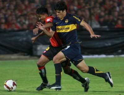 2009-04-24-00000301707070