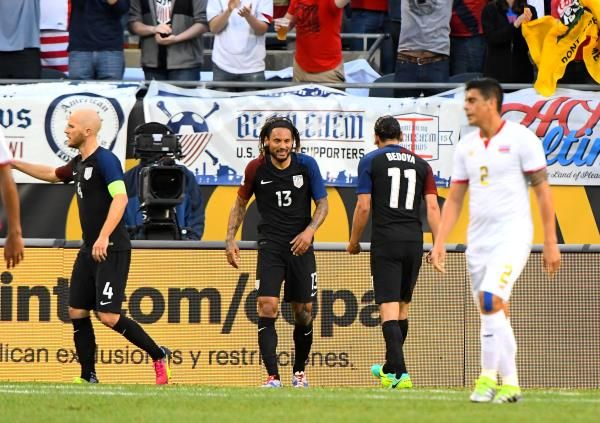 2016-06-08t011847z_1703392933_nocid_rtrmadp_3_soccer-2016-copa-america-centenario-costa-rica-at-usa_reuters