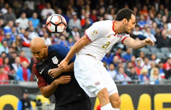 2016-06-08t011848z_1274760171_nocid_rtrmadp_3_soccer-2016-copa-america-centenario-costa-rica-at-usa_reuters