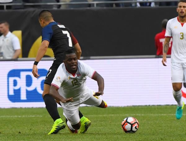 2016-06-08t011851z_2133964670_nocid_rtrmadp_3_soccer-2016-copa-america-centenario-costa-rica-at-usa_reuters