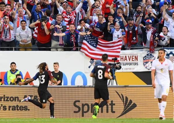 2016-06-08t011846z_914835702_nocid_rtrmadp_3_soccer-2016-copa-america-centenario-costa-rica-at-usa_reuters