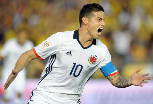 2016-06-08t031718z_275295045_nocid_rtrmadp_3_soccer-2016-copa-america-centenario-colombia-at-paraguay_reuters