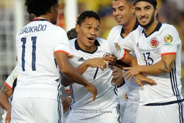 ?i=reuters%2f2016-06-08%2f2016-06-08t031710z_2313284_nocid_rtrmadp_3_soccer-2016-copa-america-centenario-colombia-at-paraguay_reuters