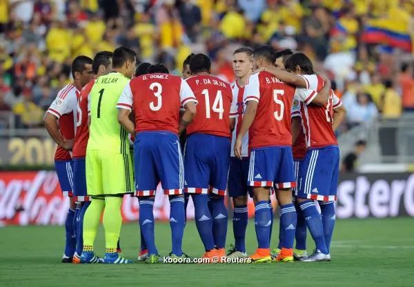 ?i=reuters%2f2016-06-08%2f2016-06-08t034306z_466297143_nocid_rtrmadp_3_soccer-2016-copa-america-centenario-colombia-at-paraguay_reuters