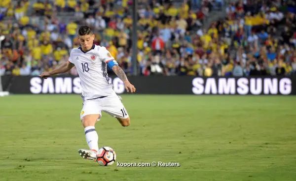 ?i=reuters%2f2016-06-08%2f2016-06-08t034344z_579749907_nocid_rtrmadp_3_soccer-2016-copa-america-centenario-colombia-at-paraguay_reuters