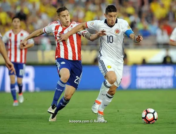 ?i=reuters%2f2016-06-08%2f2016-06-08t031709z_1537839890_nocid_rtrmadp_3_soccer-2016-copa-america-centenario-colombia-at-paraguay_reuters