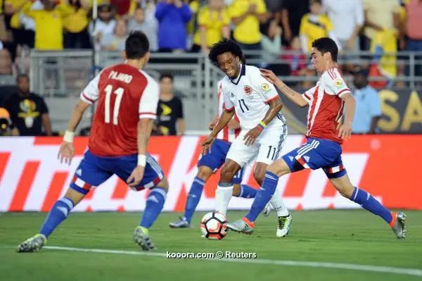 ?i=reuters%2f2016-06-08%2f2016-06-08t031717z_470531080_nocid_rtrmadp_3_soccer-2016-copa-america-centenario-colombia-at-paraguay_reuters