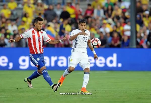 ?i=reuters%2f2016-06-08%2f2016-06-08t034309z_2084789774_nocid_rtrmadp_3_soccer-2016-copa-america-centenario-colombia-at-paraguay_reuters