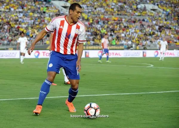 ?i=reuters%2f2016-06-08%2f2016-06-08t034342z_1544141334_nocid_rtrmadp_3_soccer-2016-copa-america-centenario-colombia-at-paraguay_reuters